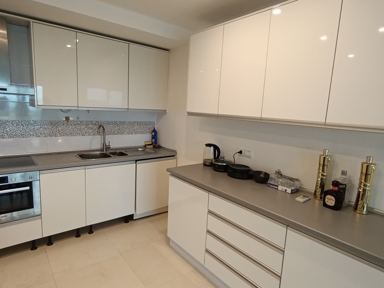 آشپزخانه آشپزخانه