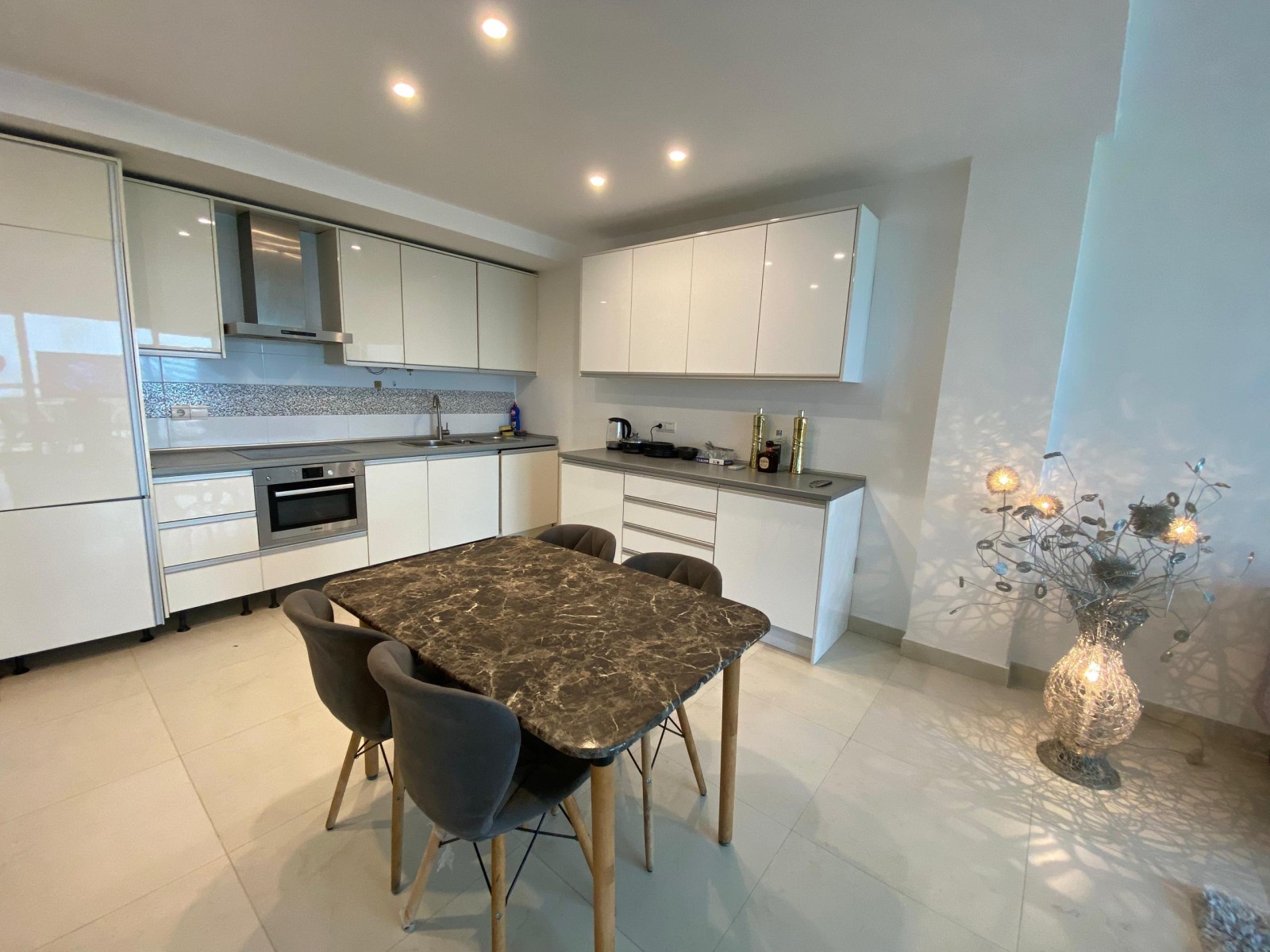 آشپزخانه آشپزخانه