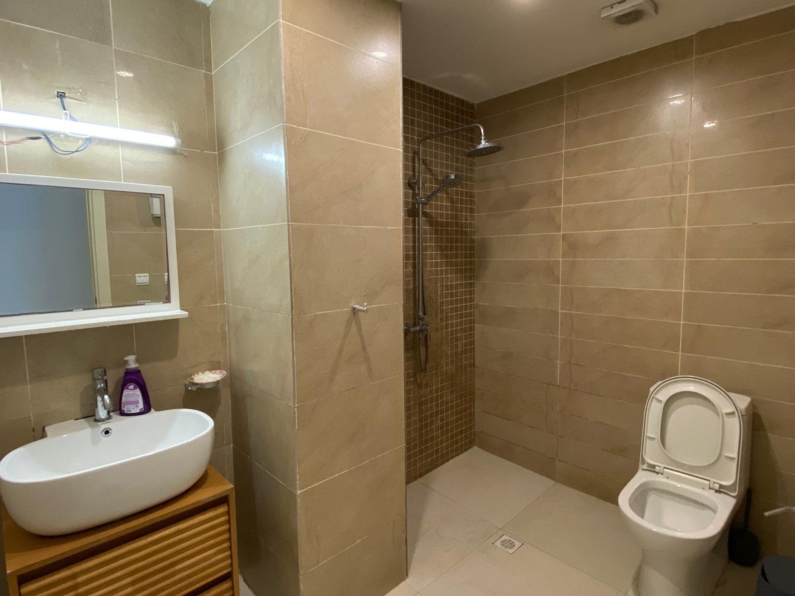 سرویس بهداشتی سرویس بهداشتی