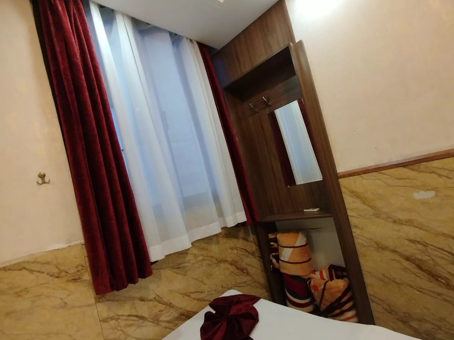 اتاق پذیرایی اتاق پذیرایی