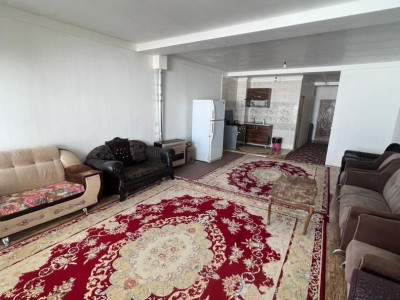 "واحد یک خوابه فیلبند"