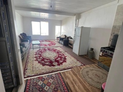 "واحد یک خوابه فیلبند"