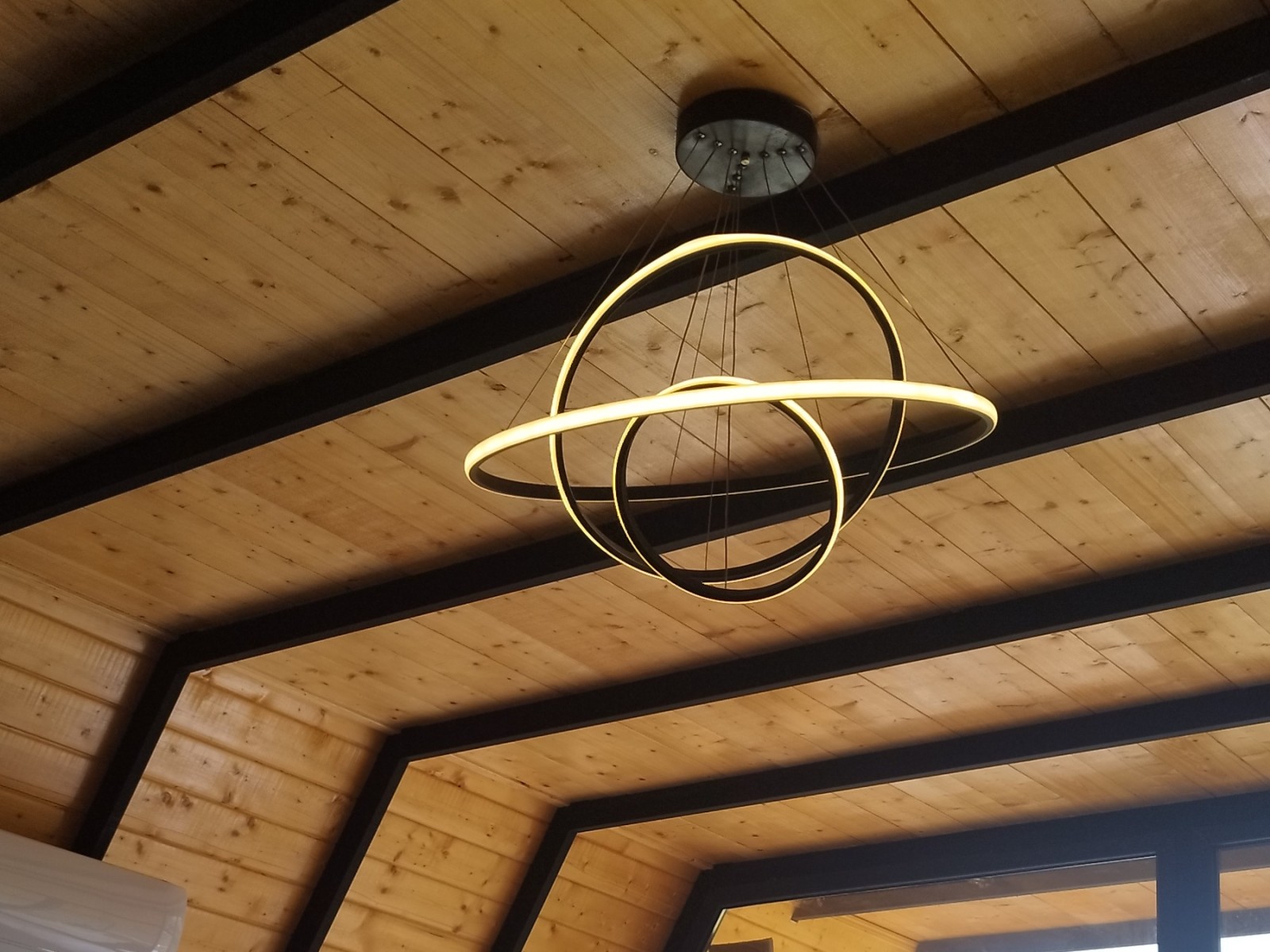 اتاق پذیرایی اتاق پذیرایی