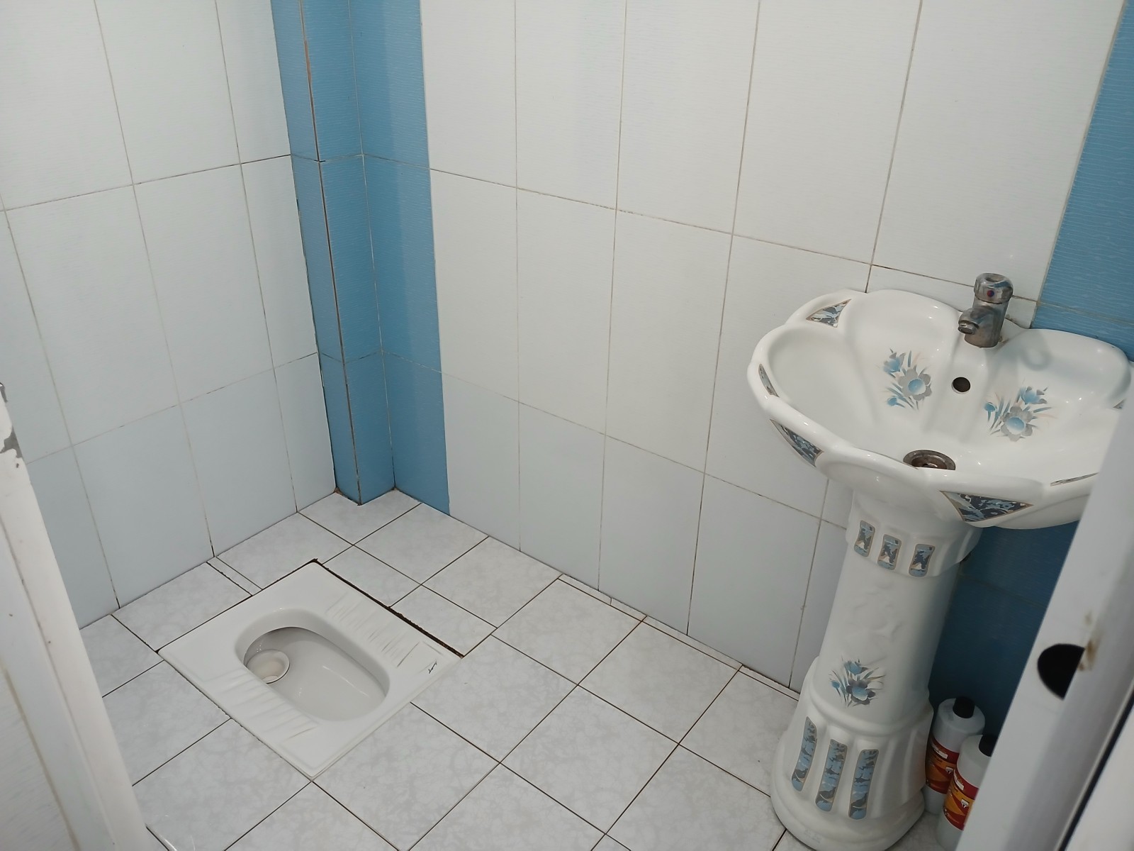 سروس بهداشتی سروس بهداشتی