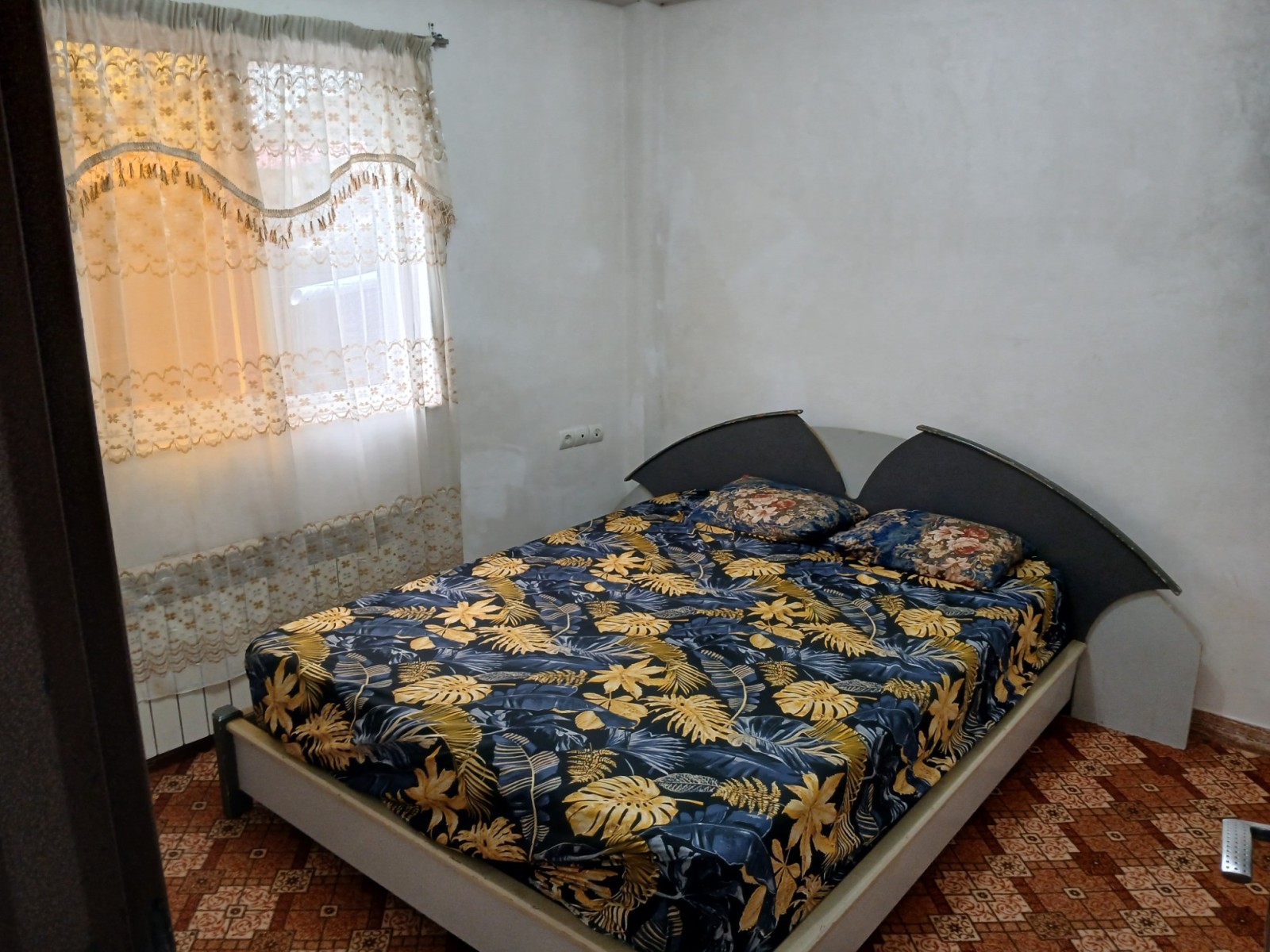 اتاق خواب 2 اتاق خواب 2