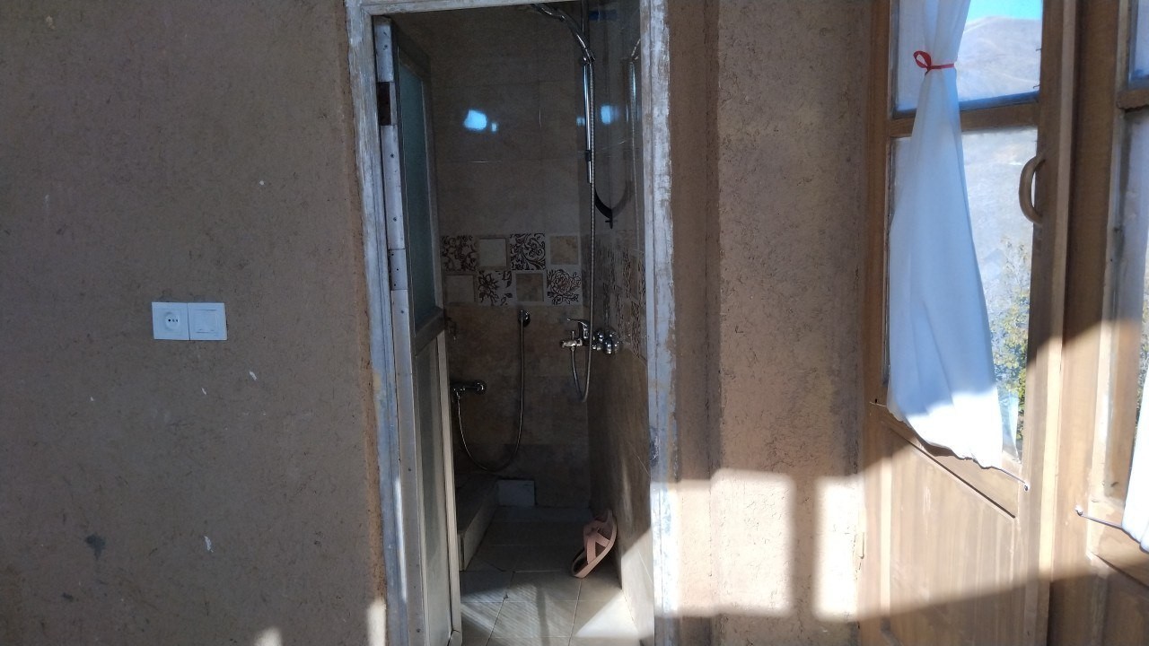 سرویس بهداشتی