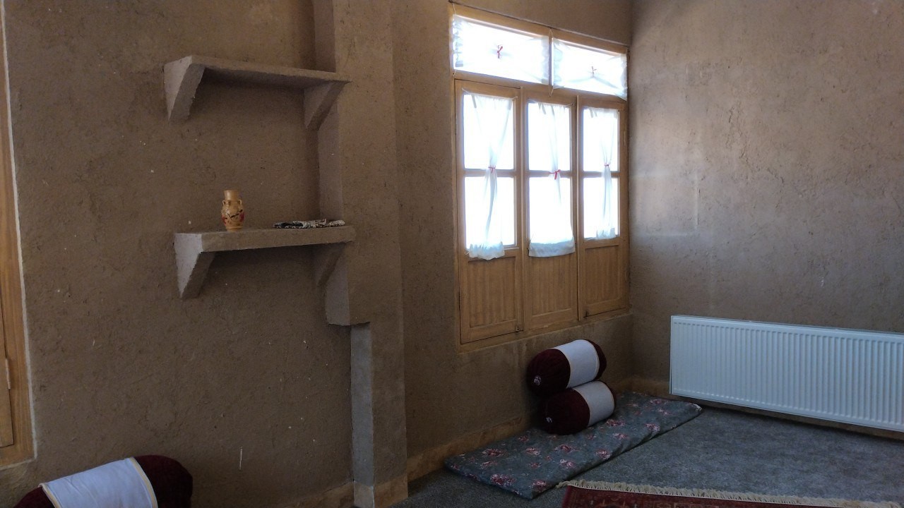 اتاق مستر اتاق مستر