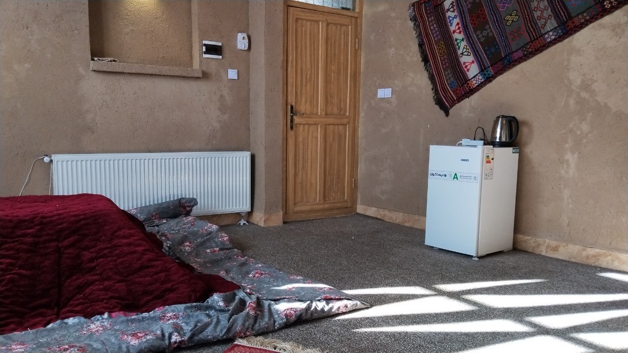 اتاق مستر اتاق مستر