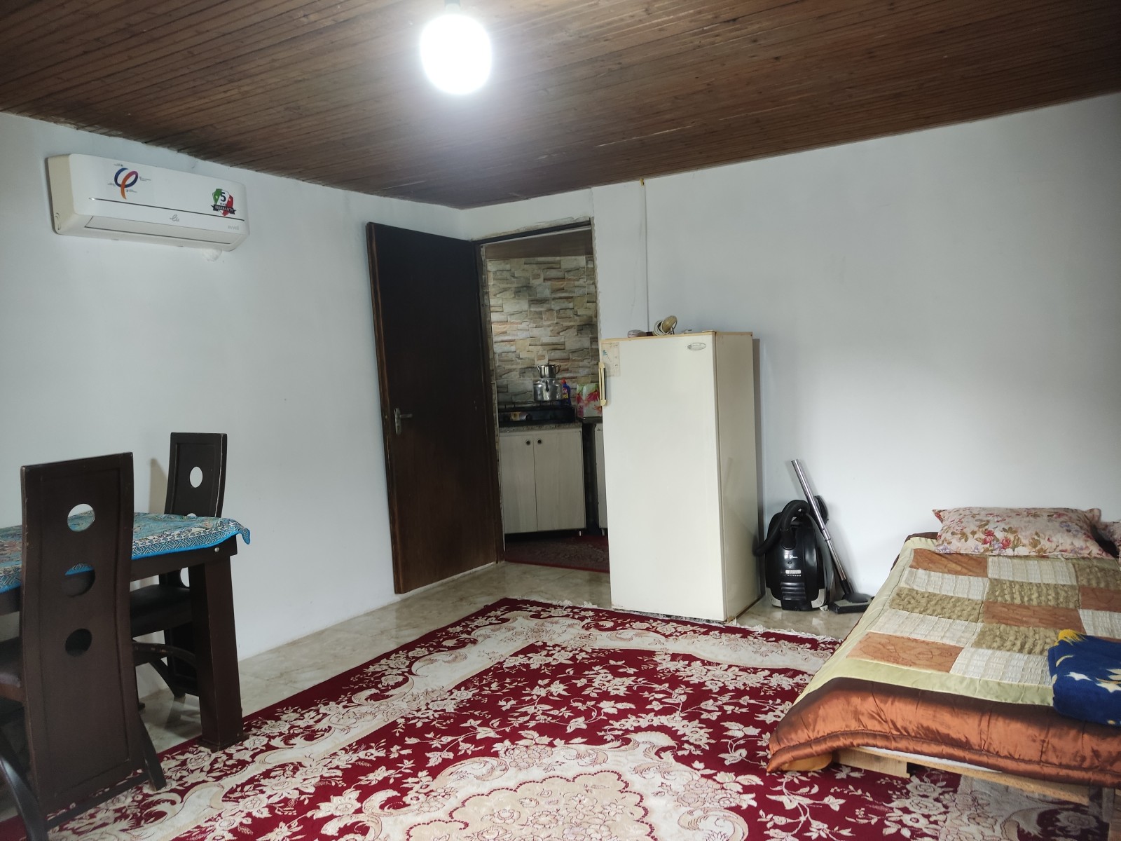 اتاق پذیرایی اتاق پذیرایی