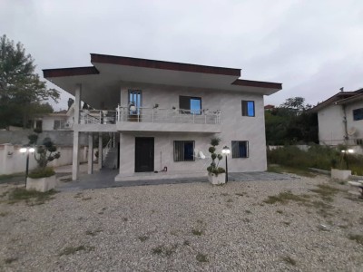 ویلا تک خواب دوهزار (1)