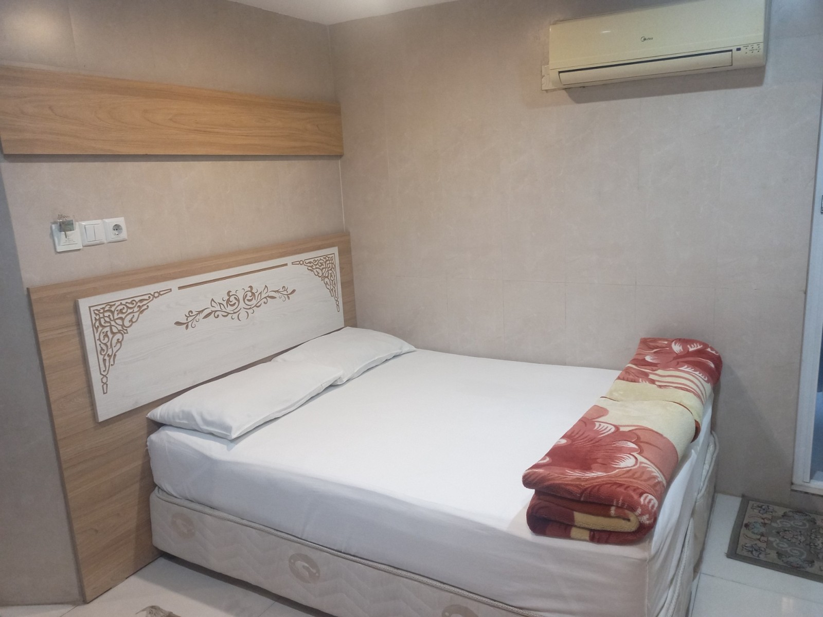 اتاق پذیرایی اتاق پذیرایی