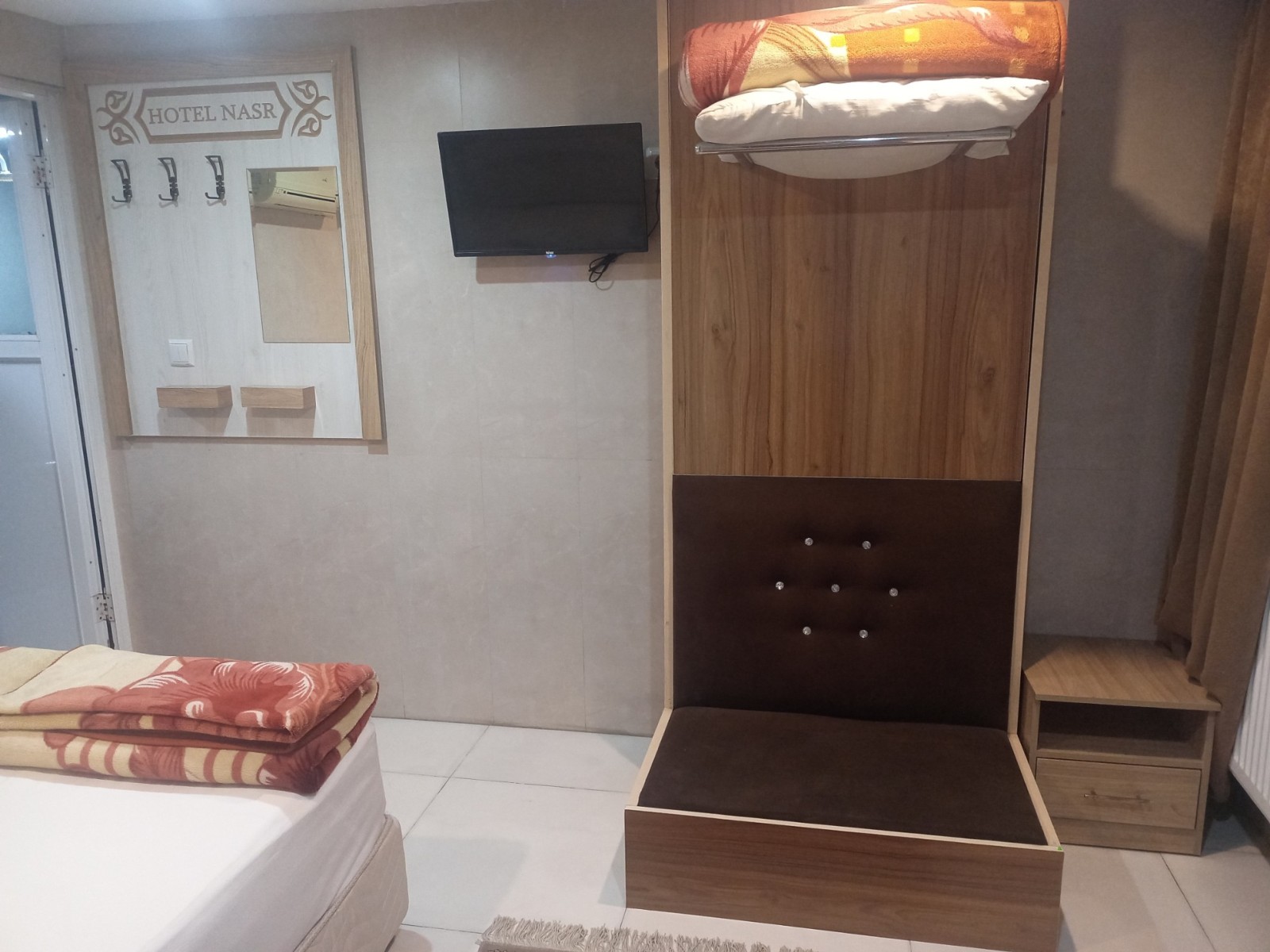 اتاق پذیرایی اتاق پذیرایی