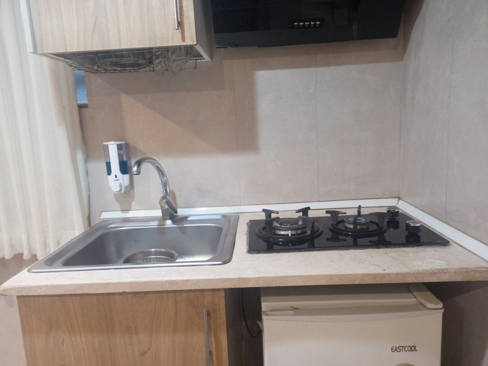 آشپزخانه آشپزخانه