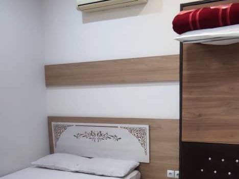 اتاق پذیرایی اتاق پذیرایی