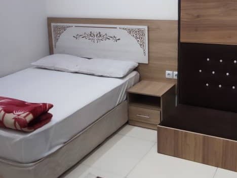 اتاق پذیرایی اتاق پذیرایی