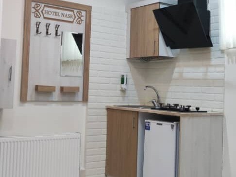 آشپزخانه آشپزخانه