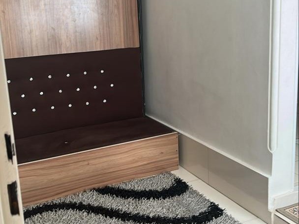 اتاق پذیرایی اتاق پذیرایی