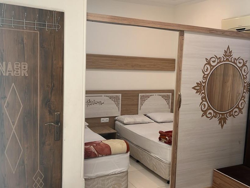 اتاق پذیرایی اتاق پذیرایی