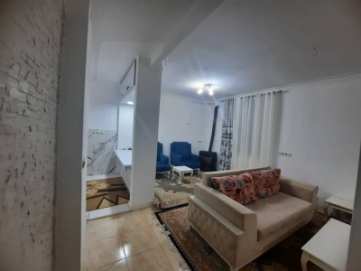 ویلای تک خوابه با امکانات کامل