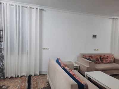 ویلای تک خوابه با امکانات کامل