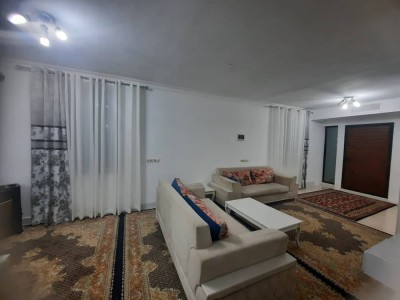 ویلای تک خوابه با امکانات کامل