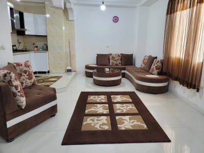 واحد آپارتمانی یک خوابه بهسا