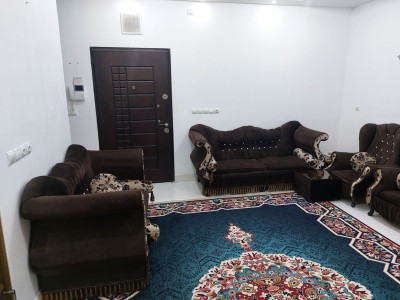 واحد آپارتمانی یک خوابه در دزفول واحد آپارتمانی یک خوابه در دزفول