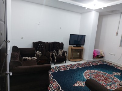 واحد آپارتمانی یک خوابه در دزفول واحد آپارتمانی یک خوابه در دزفول