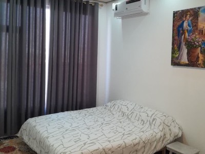 ویلایی فلامینگو