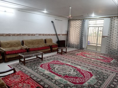 ویلای دو خوابه در صفاییه