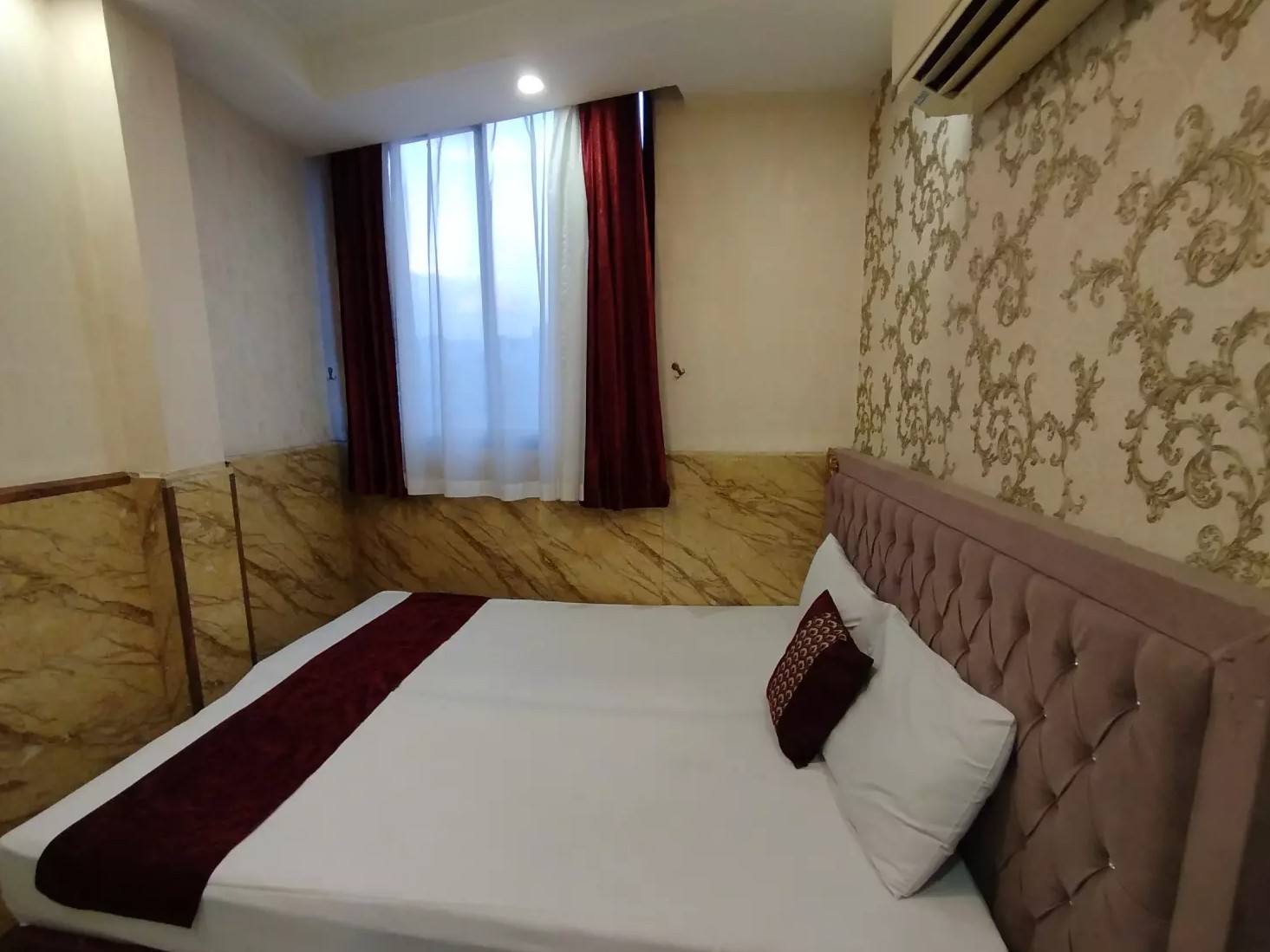 اتاقخواب1 اتاقخواب1