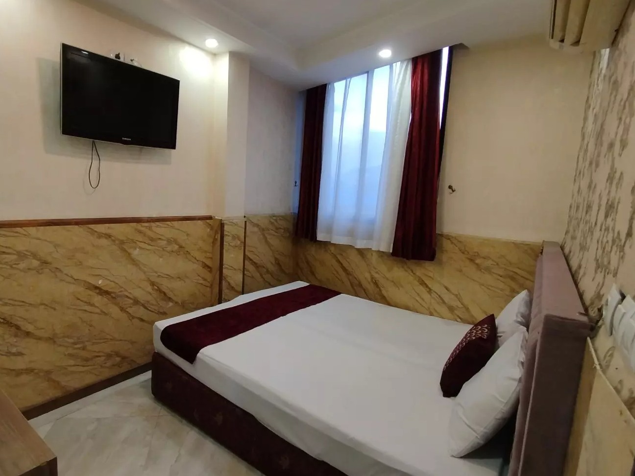 اتاق خواب اتاق خواب