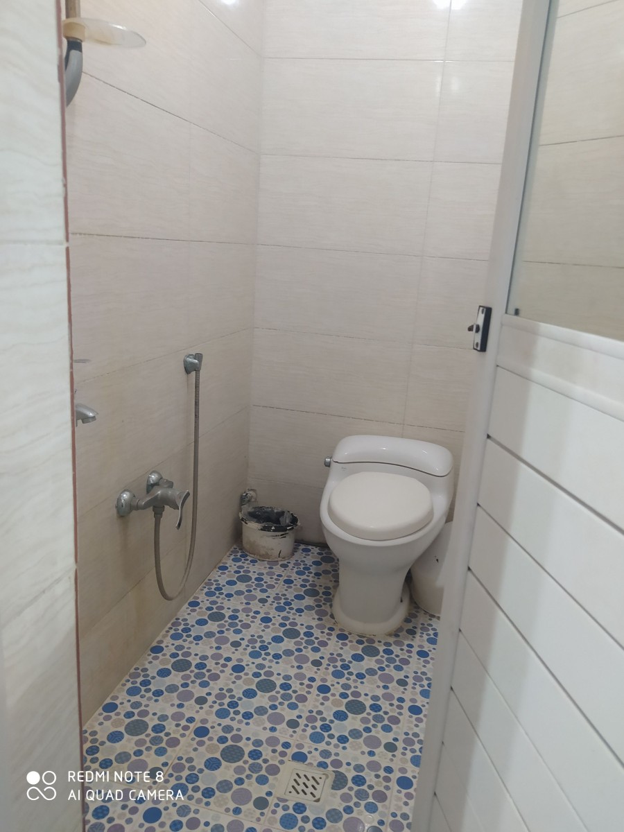 سرویس بهداشتی