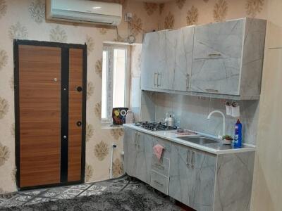 اپارتمان فلامینگو