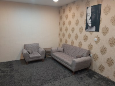 اپارتمان فلامینگو