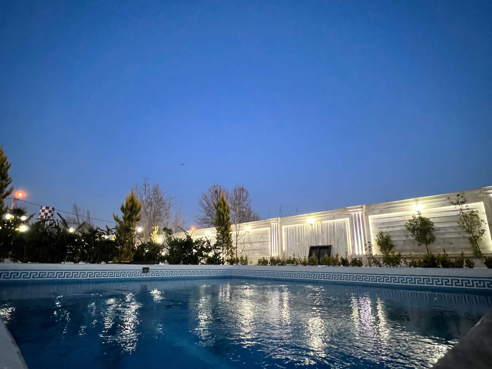 استخر استخر