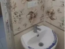 سرویس بهداشتی