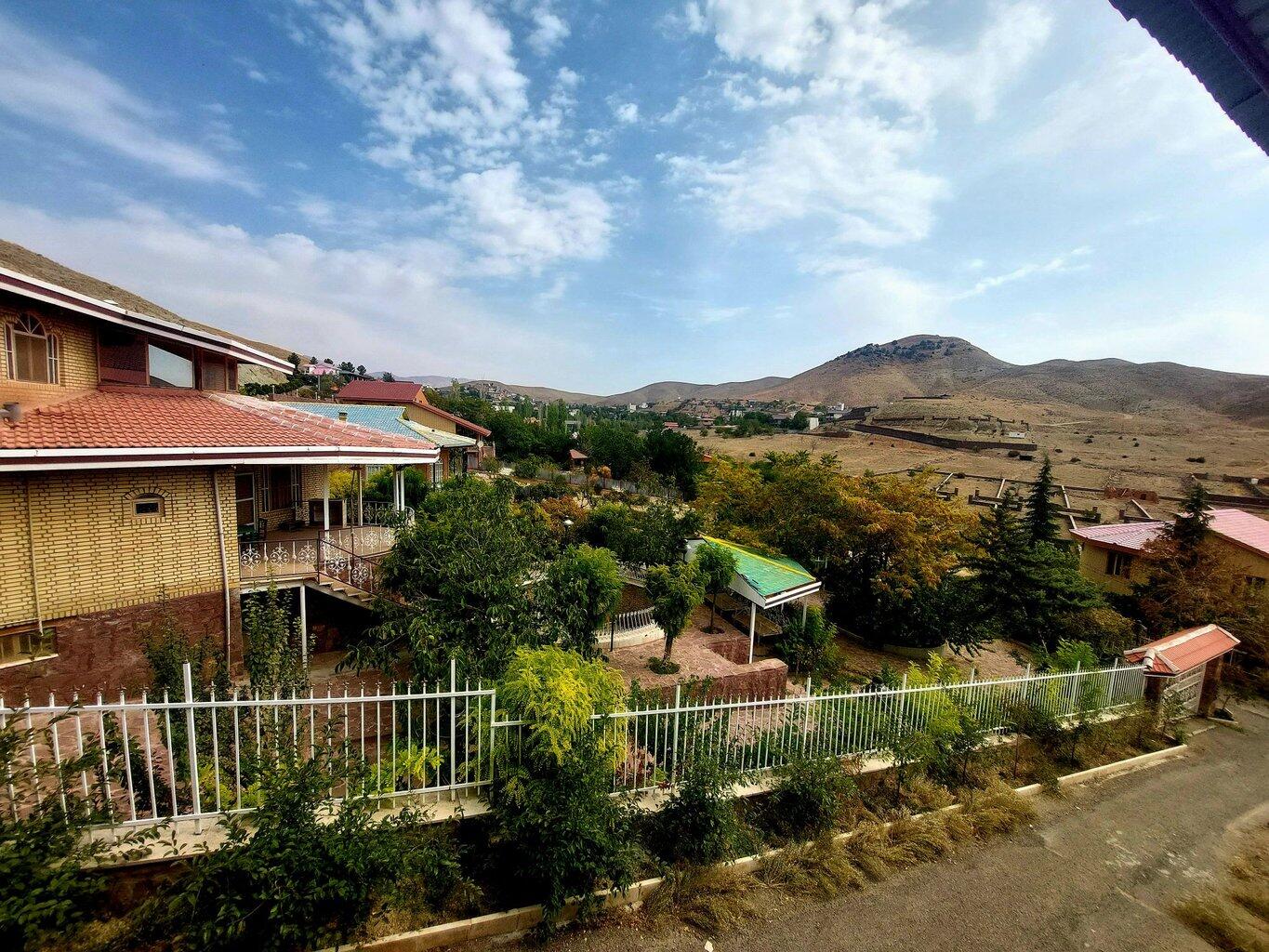 حیاط