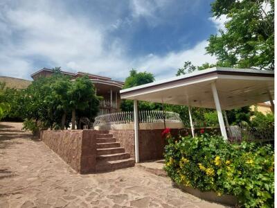 ویلای سه خوابه خونه طلایی ویلای سه خوابه خونه طلایی