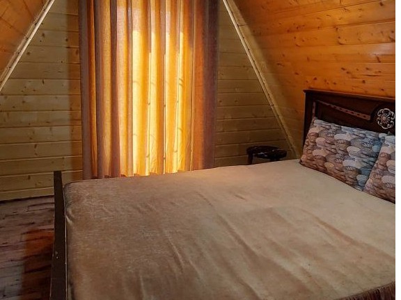 اتاقخواب2 اتاقخواب2