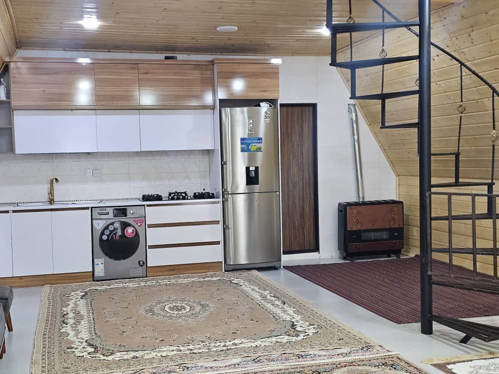 آشپزخانه آشپزخانه