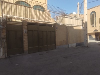واحد تک خوابه" میثم 1"
