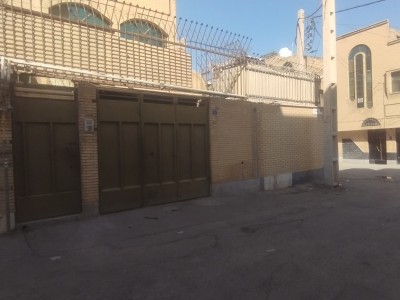 واحد تک خوابه "میثم 2"