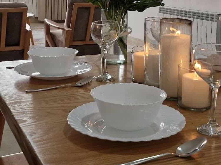 آشپزخانه آشپزخانه