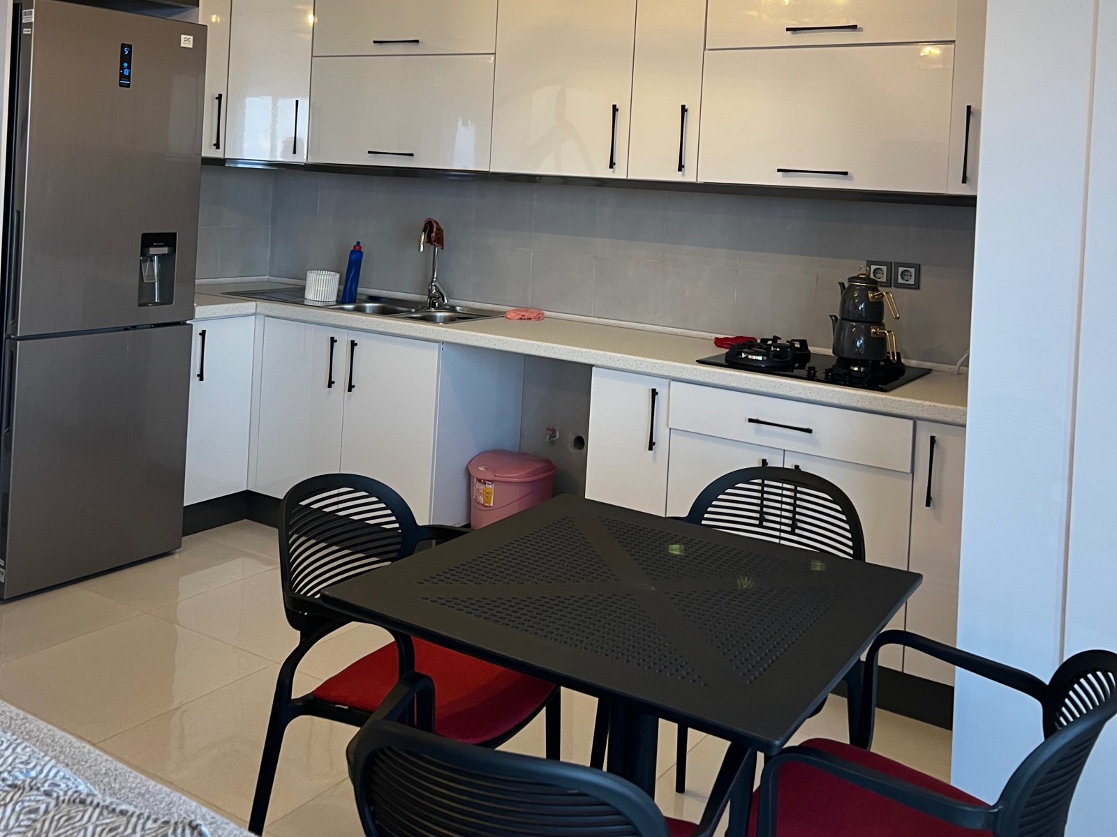 آشپزخانه آشپزخانه