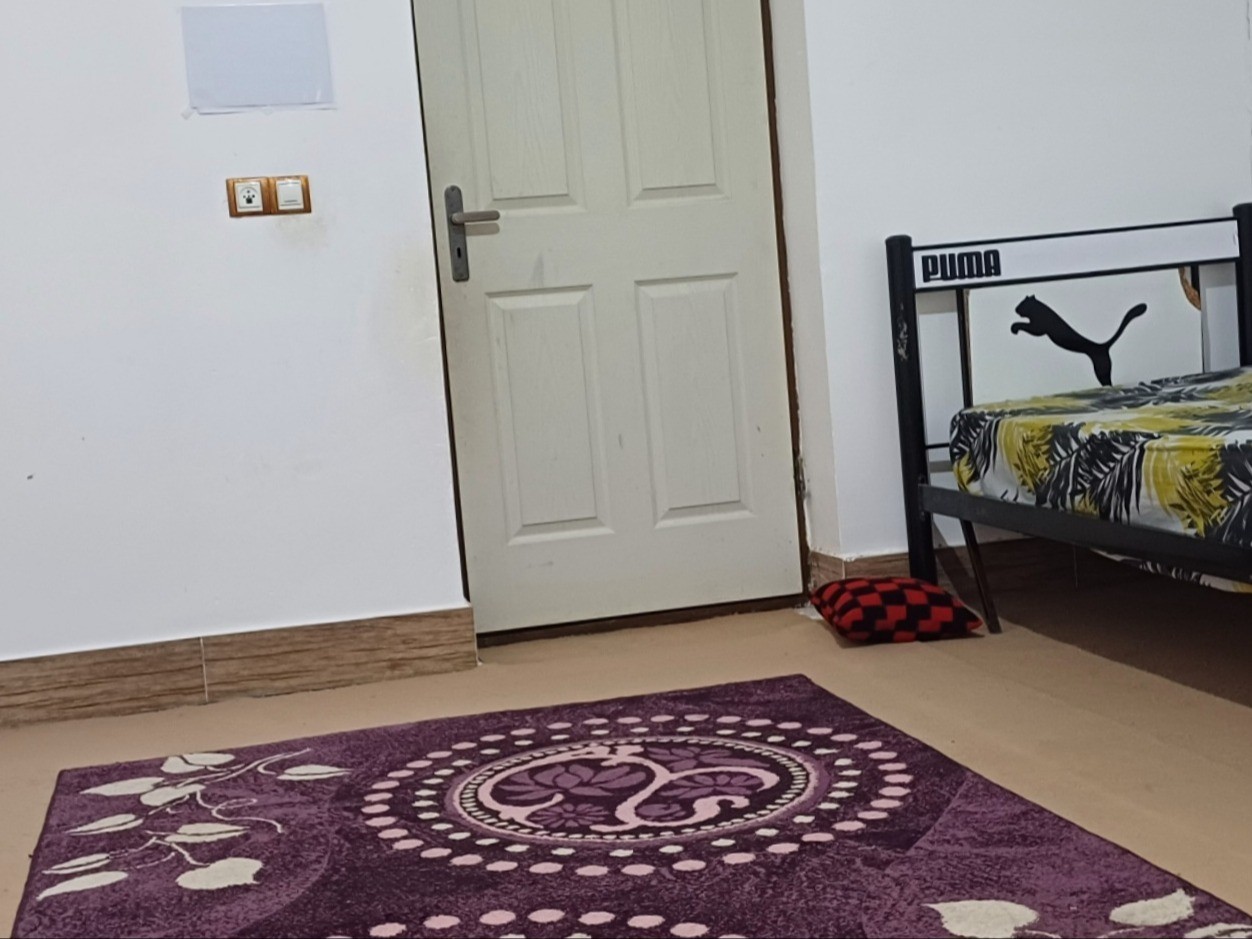 اتاق