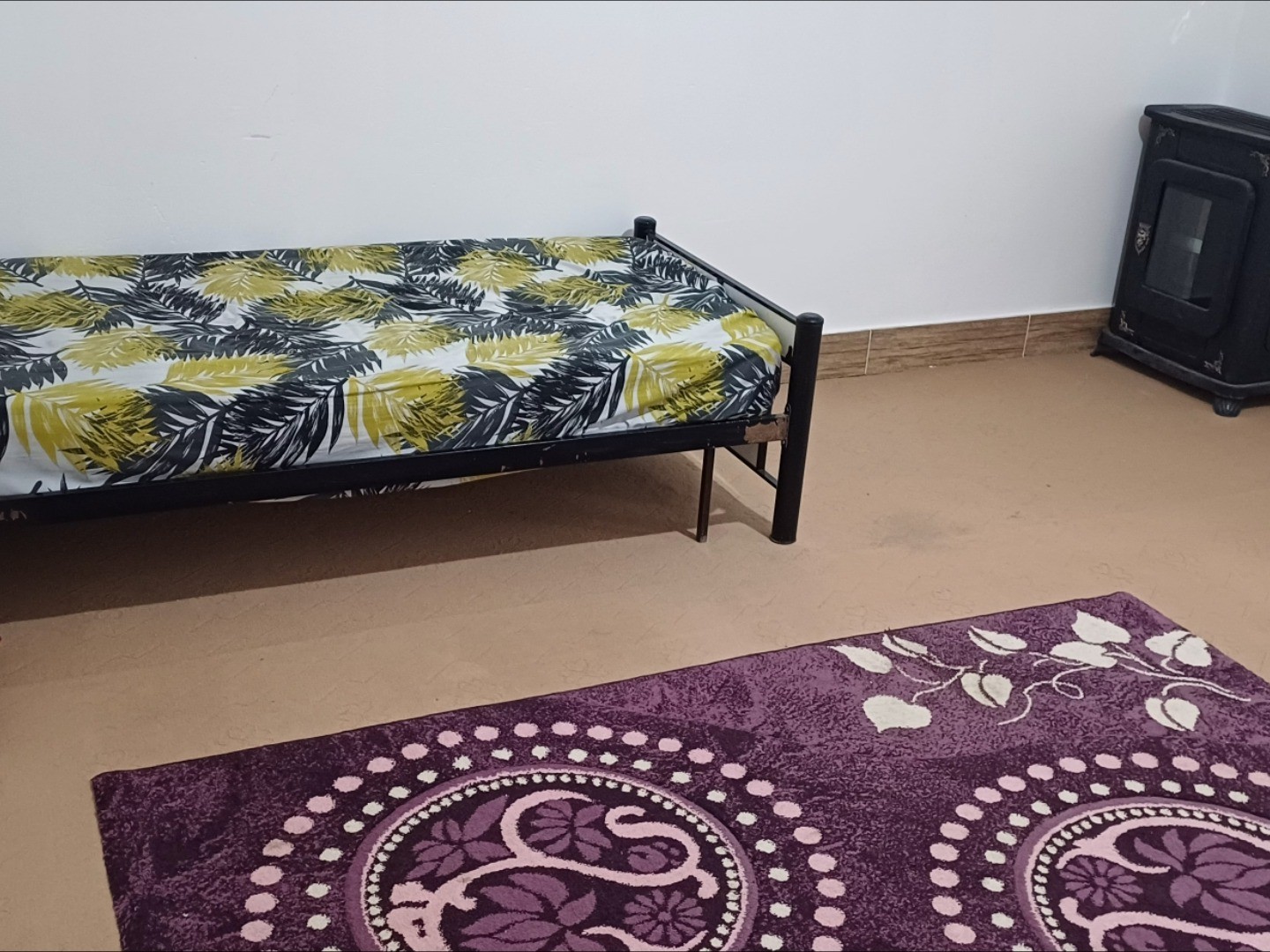 اتاق