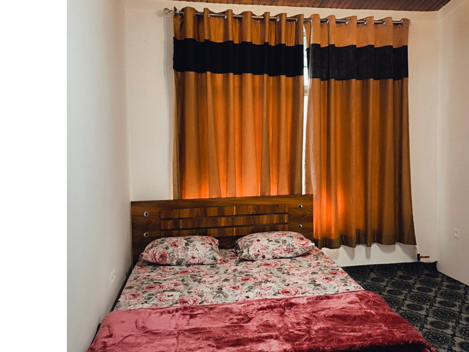 اتاقخواب اتاقخواب