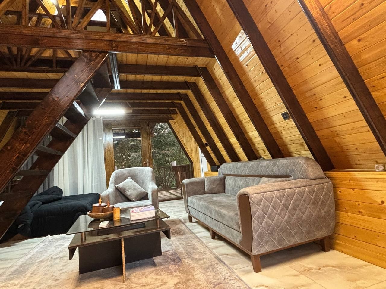 اتاق پذیرایی اتاق پذیرایی