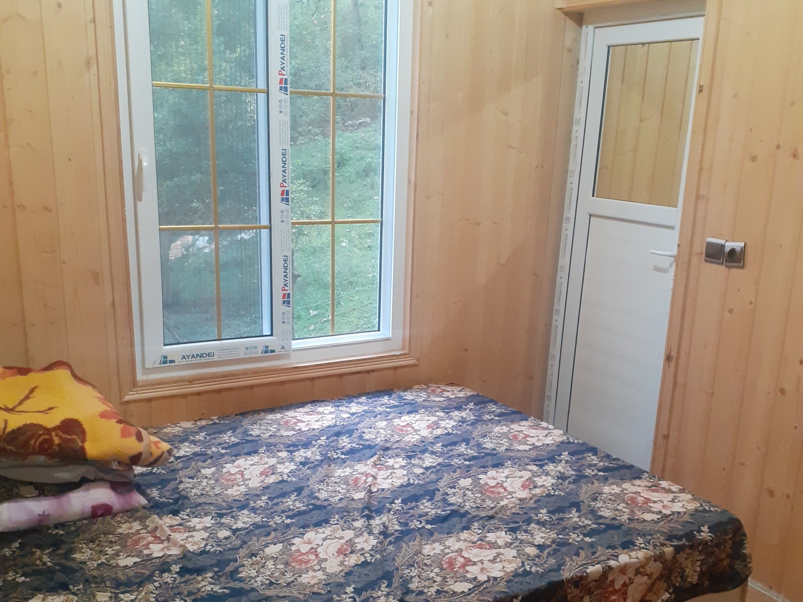 اتاقخواب 1 اتاقخواب 1